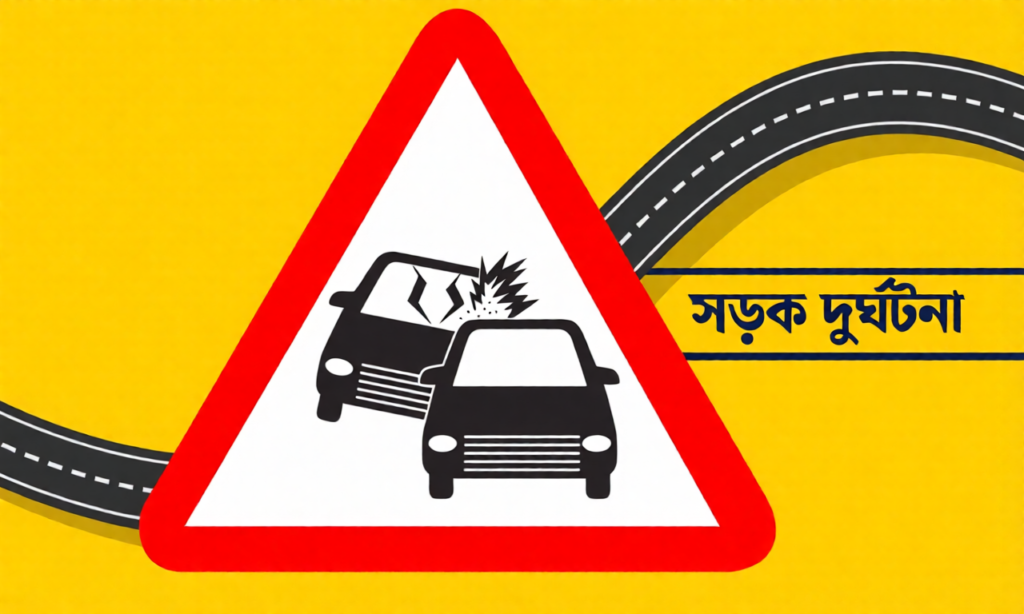 বনানীতে কাভার্ড ভ্যানের ধাক্কায় দুই মোটরসাইকেল আরোহী নিহত 3 বনানীতে কাভার্ড ভ্যানের ধাক্কায় দুই মোটরসাইকেল আরোহী নিহত