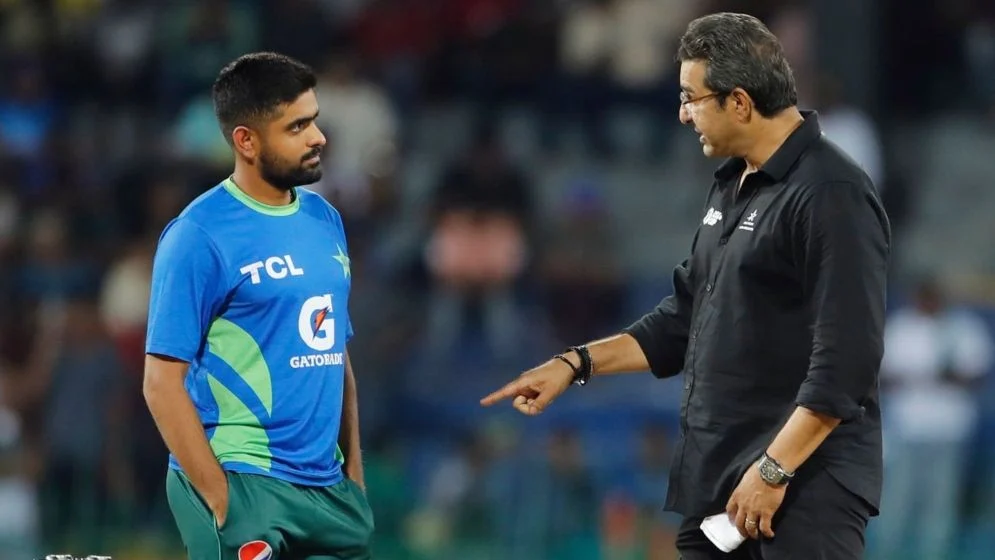 বাবরের নেতৃত্ব নিয়ে আকরামের তীব্র প্রশ্ন 3 বাবরের নেতৃত্ব নিয়ে আকরামের তীব্র প্রশ্ন