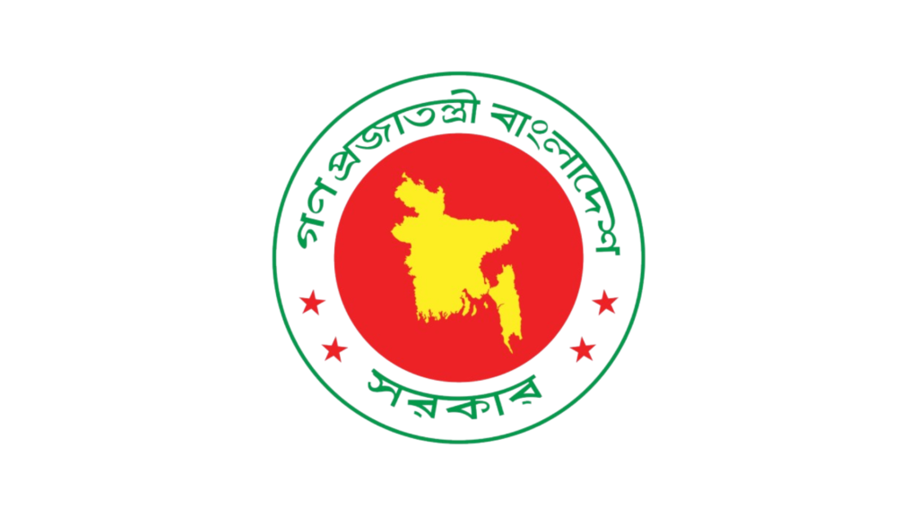 বীমা খাতে অনিয়ম ঠেকাতে আইন বদলের উদ্যোগ 3 বীমা খাতে অনিয়ম ঠেকাতে আইন বদলের উদ্যোগ