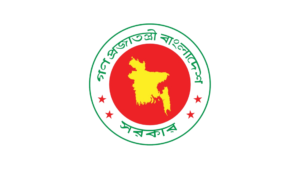 বীমা খাতে অনিয়ম ঠেকাতে আইন বদলের উদ্যোগ