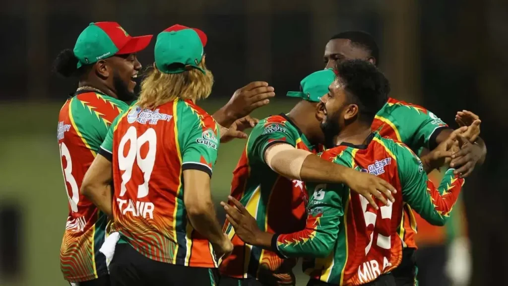 ব্যাটিং ব্যর্থতার ম্যাচেও মিরাজের ঝলক সিপিএলে 3 ব্যাটিং ব্যর্থতার ম্যাচেও মিরাজের ঝলক সিপিএলে