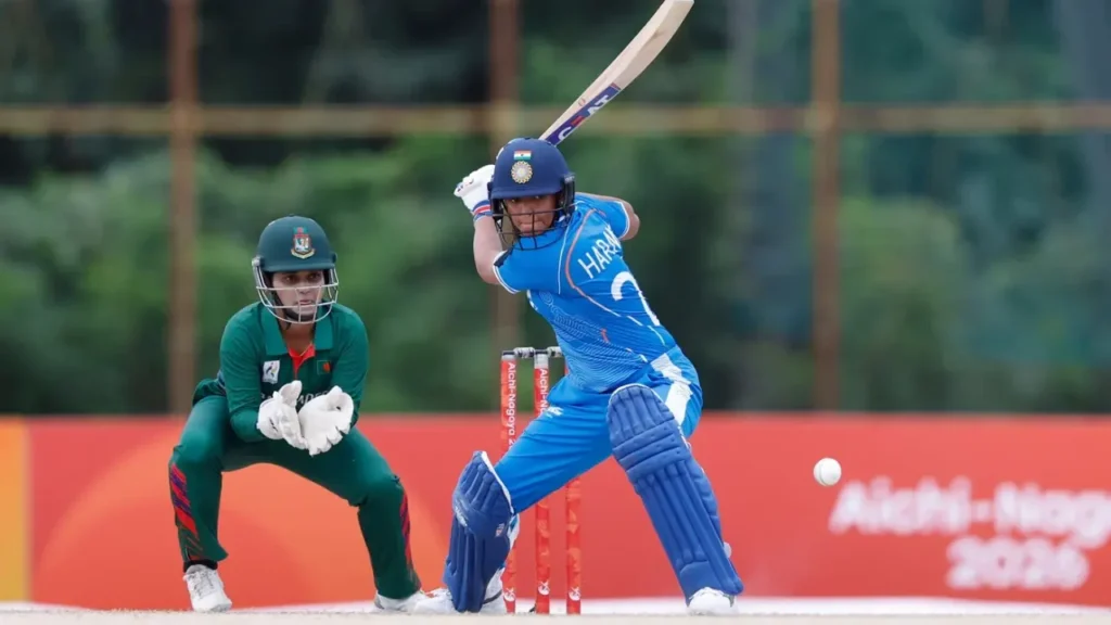 ভারতের কাছে ১১৪ রানে হার, ৮১ রানে অলআউট বাংলাদেশ 3 ভারতের কাছে ১১৪ রানে হার, ৮১ রানে অলআউট বাংলাদেশ