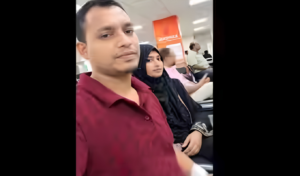 ভারতের হাসপাতালে বাংলাদেশির লাশ ৮ দিন আটকে রাখার চাঞ্চল্যকর অভিযোগ
