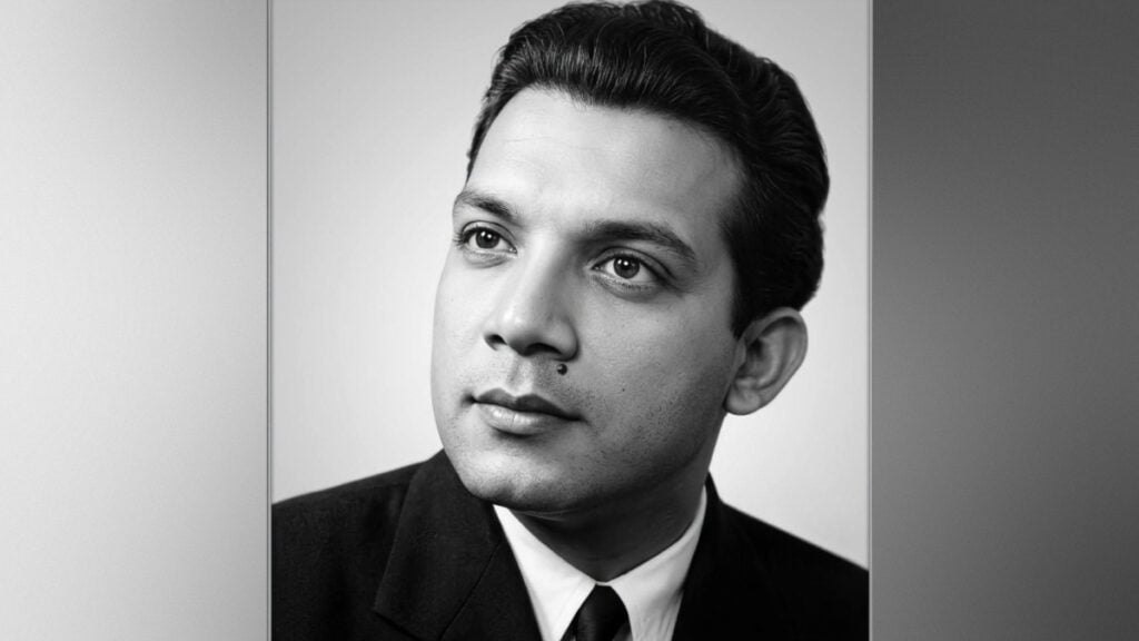 ভুলে যেয়ো না—ওরাও মানুষ-স্মরণ-ডা. ফজলে রাব্বি ও তাঁর একটি প্রেসক্রিপশন 3 ভুলে যেয়ো না—ওরাও মানুষ স্মরণ ডা. ফজলে রাব্বি ও তাঁর একটি প্রেসক্রিপশন ভুলে যেয়ো না—ওরাও মানুষ-স্মরণ-ডা. ফজলে রাব্বি ও তাঁর একটি প্রেসক্রিপশন