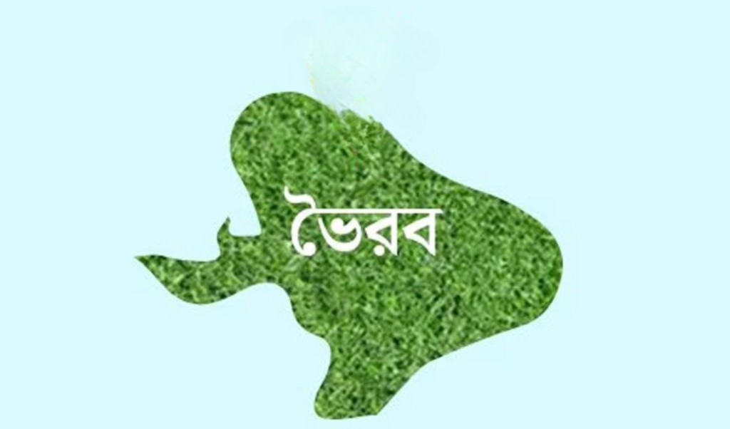 ভৈরবে ছিনতাইকারীদের হামলায় ওসিসহ দুই পুলিশ কর্মকর্তা আহত, গ্রেফতার ৩ 3 ভৈরবে ছিনতাইকারীদের হামলায় ওসিসহ দুই পুলিশ কর্মকর্তা আহত, গ্রেফতার ৩
