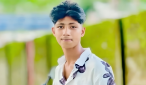 ভোলায় মোটরসাইকেল ও অটোরিকশার মুখোমুখি সংঘর্ষে নিহত ১, আহত ২