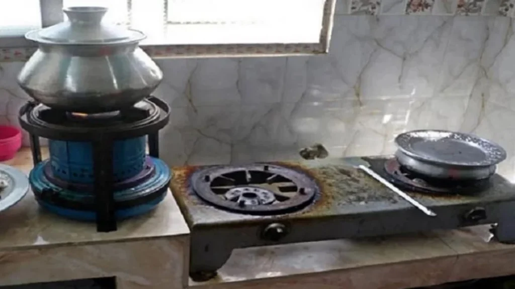 মঙ্গলবার ঢাকার যেসব এলাকায় ৫ ঘণ্টা গ্যাস থাকবে না 3 মঙ্গলবার ঢাকার যেসব এলাকায় ৫ ঘণ্টা গ্যাস থাকবে না