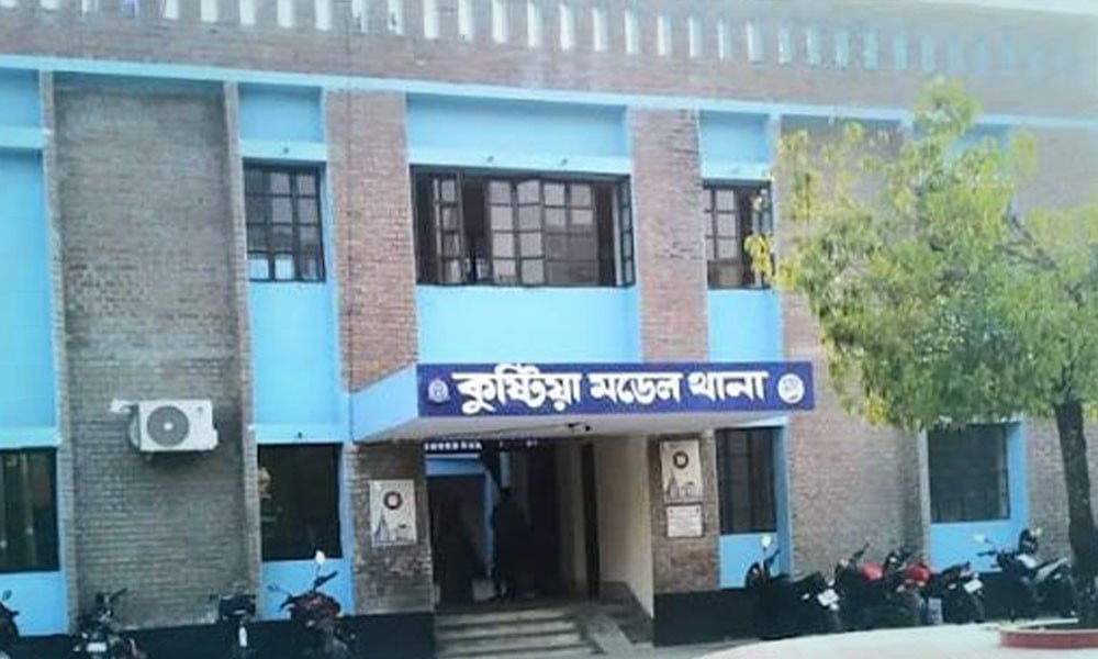 মসজিদের ব্যাটারি চুরি নিয়ে বিরোধ, সংঘর্ষে বৃদ্ধ নিহত 3 মসজিদের ব্যাটারি চুরি নিয়ে বিরোধ, সংঘর্ষে বৃদ্ধ নিহত