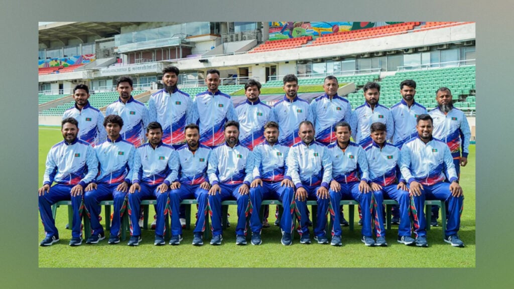 মাঠে না নেমেই এশিয়ান গেমসের সেমিতে বাংলাদেশ 3 মাঠে না নেমেই এশিয়ান গেমসের সেমিতে বাংলাদেশ