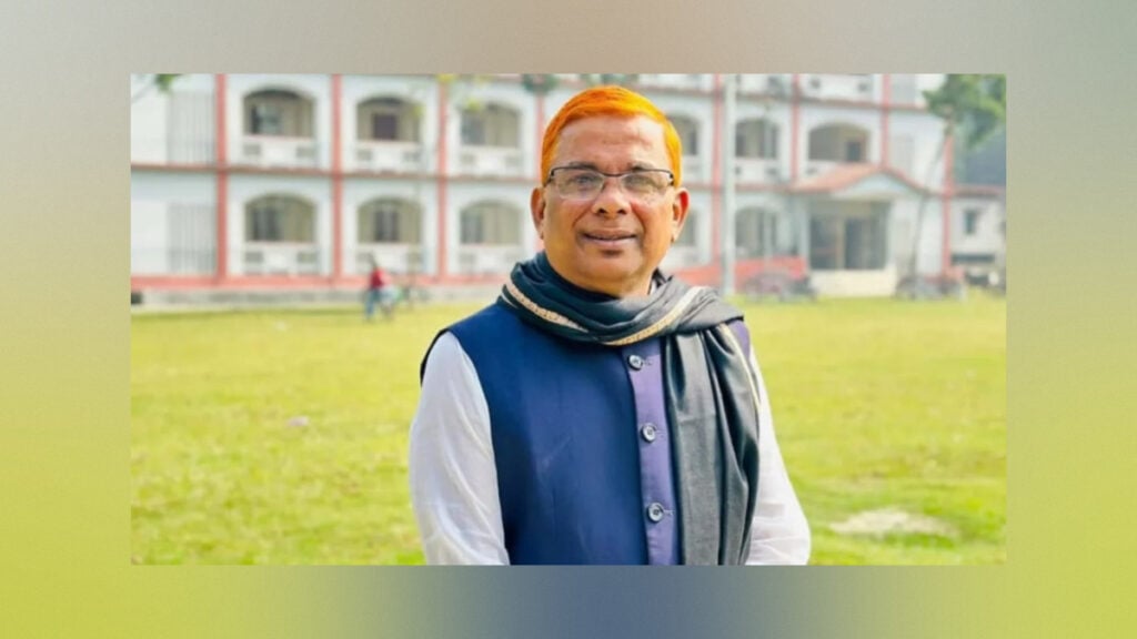 মিছিলের প্রস্তুতির সময় আওয়ামী লীগ নেতাসহ ১৫ জন আটক 3 মিছিলের প্রস্তুতির সময় আওয়ামী লীগ নেতাসহ ১৫ জন আটক