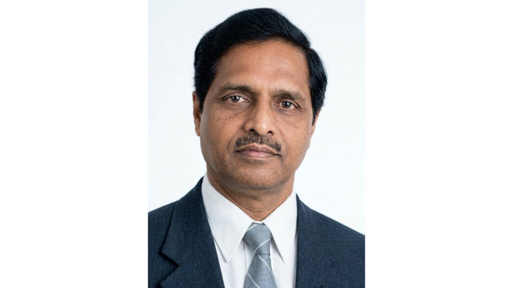 মেজর অব. রফিকুল ইসলাম বীর উত্তম অভিনন্দন ও শুভেচ্ছা , শুভ জন্মদিন , মুক্তিযুদ্ধের জীবন্ত কিংবদন্তি , বীর মুক্তিযোদ্ধা সেক্টর কমান্ডার মেজর (অব.) রফিকুল ইসলাম বীর উত্তম