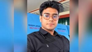 মেসে খাবার নিয়ে বিরোধ, খুলনায় শিক্ষার্থীকে পিটিয়ে মৃত্যুর অভিযোগ