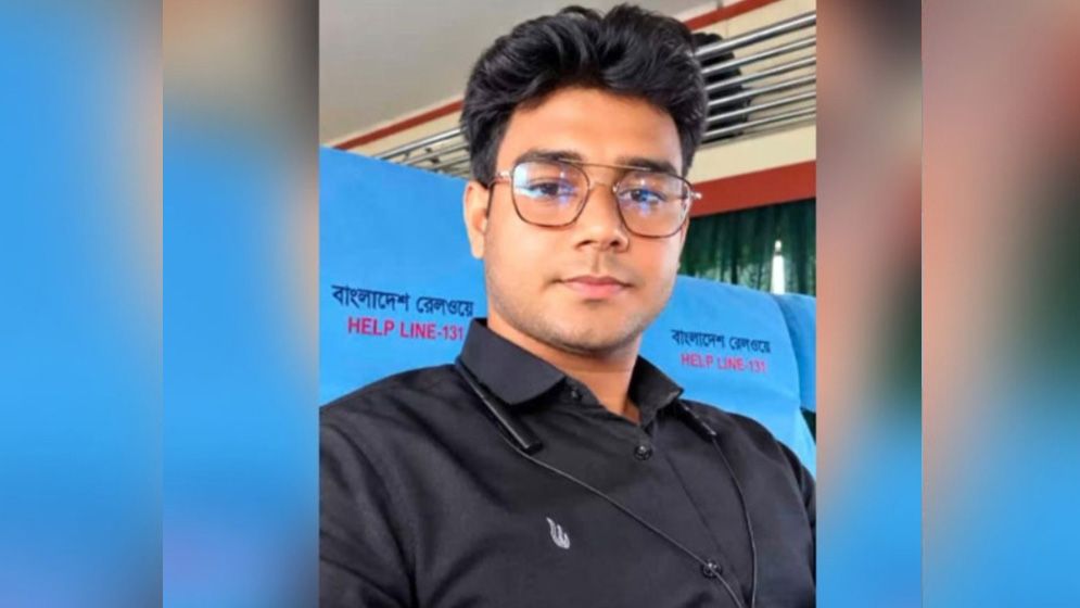 মেসে খাবার নিয়ে বিরোধ, খুলনায় শিক্ষার্থীকে পিটিয়ে মৃত্যুর অভিযোগ 3 মেসে খাবার নিয়ে বিরোধ, খুলনায় শিক্ষার্থীকে পিটিয়ে মৃত্যুর অভিযোগ