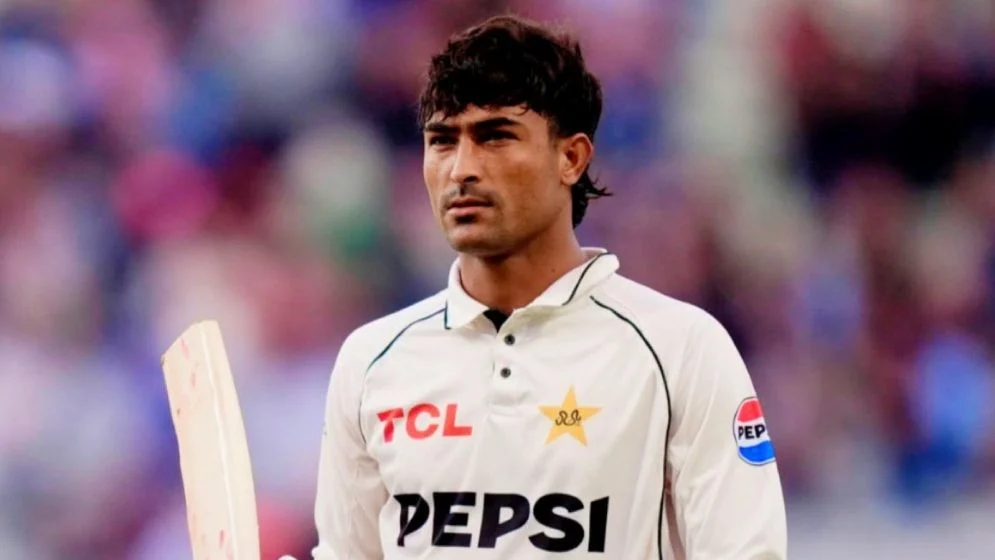 রাজাউল্লাহর পাসপোর্ট নিয়ে ভাইরাল দাবি মিথ্যা 3 রাজাউল্লাহর পাসপোর্ট নিয়ে ভাইরাল দাবি মিথ্যা