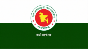 রাষ্ট্রায়ত্ত ৬ ব্যাংককে খেলাপি ঋণ কমানোর নির্দেশ
