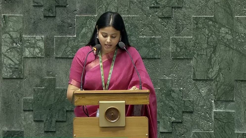 রিংকু সিং-প্রিয়া সরোজের বিয়ে ৪ ডিসেম্বর 3 রিংকু সিং-প্রিয়া সরোজের বিয়ে ৪ ডিসেম্বর