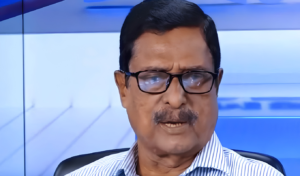 রিটেনে পাস করলেই ফোন করে চাকরির ব্যবস্থার আশ্বাস এমপি ফজলুর রহমানের