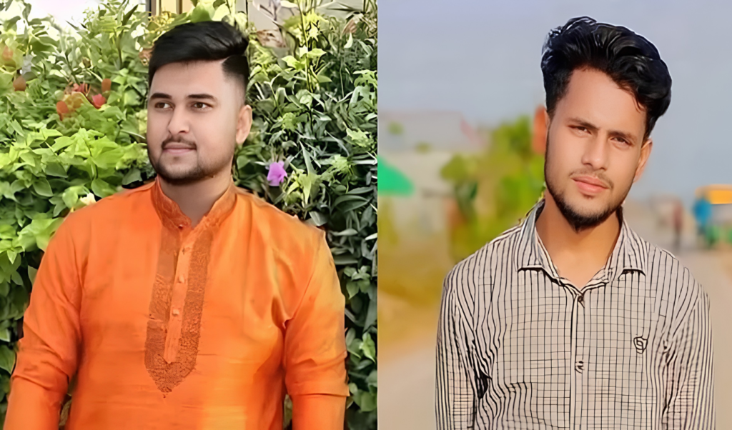 রোগীকে হাসপাতালে পৌঁছে ফেরার পথে স্পিডবোট-বাল্কহেড সংঘর্ষে নিহত ২ 3 রোগীকে হাসপাতালে পৌঁছে ফেরার পথে স্পিডবোট-বাল্কহেড সংঘর্ষে নিহত ২