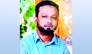 লালবাগে পাওনা টাকার জেরে বন্ধুকে খুন, মাটি খুঁড়ে লাশ উদ্ধার
