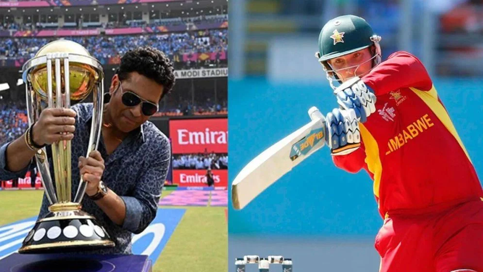 শচীনকে ছাড়িয়ে ওয়ানডেতে দীর্ঘতম ক্যারিয়ারের রেকর্ড টেলরের 3 শচীনকে ছাড়িয়ে ওয়ানডেতে দীর্ঘতম ক্যারিয়ারের রেকর্ড টেলরের