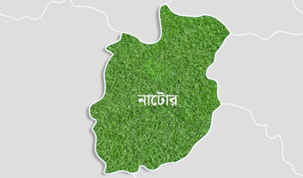 শিশুর আঙুল কেটে ফেলার অভিযোগ নাটোরের পুলিশ কনস্টেবলের বিরুদ্ধে 3 শিশুর আঙুল কেটে ফেলার অভিযোগ নাটোরের পুলিশ কনস্টেবলের বিরুদ্ধে