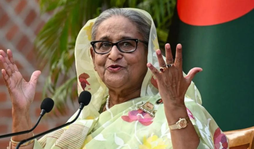 শেখ হাসিনার সভাপতিত্বে আওয়ামী লীগের কার্যনির্বাহী কমিটির বৈঠক অনুষ্ঠিত 3 শেখ হাসিনার সভাপতিত্বে আওয়ামী লীগের কার্যনির্বাহী কমিটির বৈঠক অনুষ্ঠিত