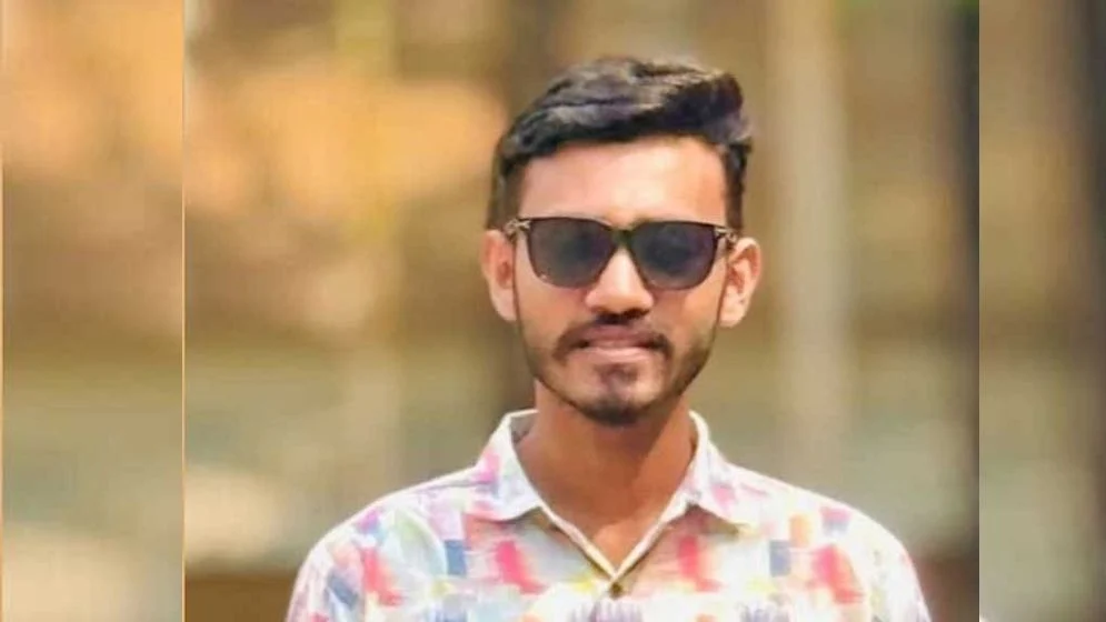 শ্রীপুরে কলেজছাত্রী অপহরণের অভিযোগ, ছাত্রদল নেতা বহিষ্কার