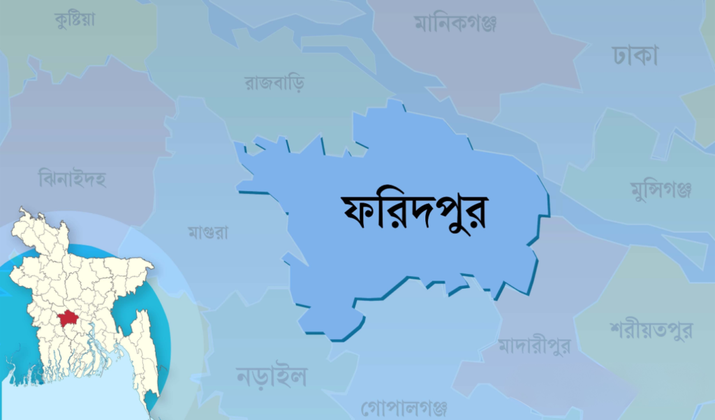 সালথায় খেলার সময় ডোবায় পড়ে পাঁচ বছরের শিশুর করুণ মৃত্যু 3 সালথায় খেলার সময় ডোবায় পড়ে পাঁচ বছরের শিশুর করুণ মৃত্যু