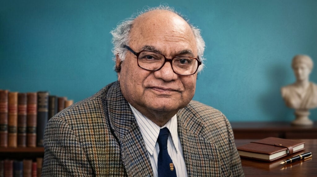 শ্রদ্ধাঞ্জলি-আধুনিক বাংলা সাহিত্যের কিংবদন্তির কথক-সৈয়দ মুজতবা আলী “বই কিনে কেউ কোনোদিন দেউলিয়া হয় না।” 3 সৈয়দ মুজতবা আলী শ্রদ্ধাঞ্জলি-আধুনিক বাংলা সাহিত্যের কিংবদন্তির কথক-সৈয়দ মুজতবা আলী “বই কিনে কেউ কোনোদিন দেউলিয়া হয় না।”