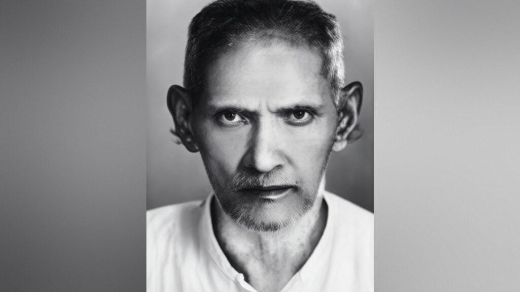 স্মরণ - পুঁথির পাতায় হারানো বাংলাকে খুঁজে পাওয়া মানুষ - আবদুল করিম সাহিত্যবিশারদ 3 স্মরণ - পুঁথির পাতায় হারানো বাংলাকে খুঁজে পাওয়া মানুষ আবদুল করিম সাহিত্যবিশারদ