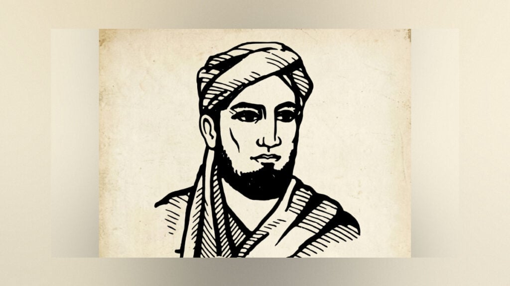 স্মরণ - ফরায়েজী নেতা দুদু মিয়া 3 স্মরণ - ফরায়েজী নেতা দুদু মিয়া