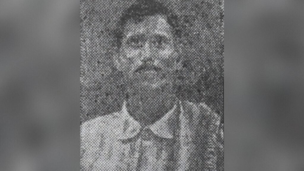 স্মরণে অগ্নিযুগের বিপ্লবী শহীদ সঞ্জীবচন্দ্র রায় 3 স্মরণে অগ্নিযুগের বিপ্লবী শহীদ সঞ্জীবচন্দ্র রায়
