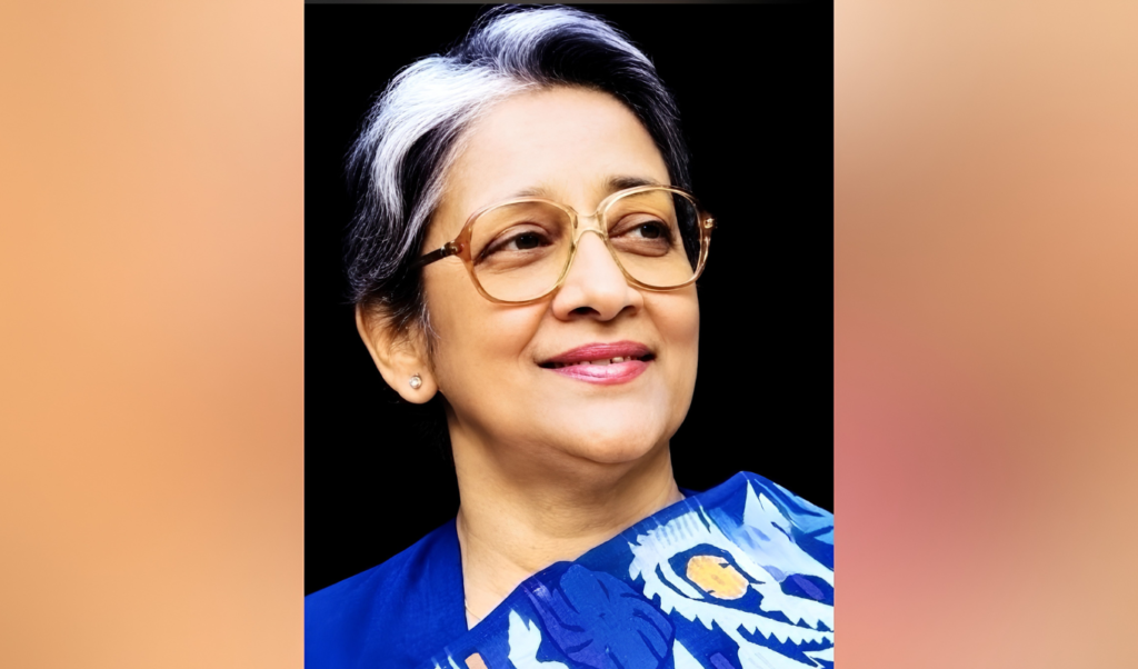 স্মরণে কিংবদন্তি রবীন্দ্রসংগীতশিল্পী সুচিত্রা মিত্র 3 স্মরণে কিংবদন্তি রবীন্দ্রসংগীতশিল্পী সুচিত্রা মিত্র
