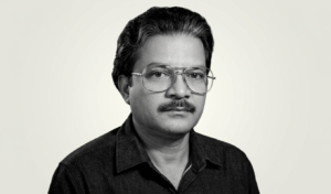 স্মরণে বহুমাত্রিক সৃষ্টির শিল্পী নিতুন কুন্ডু
