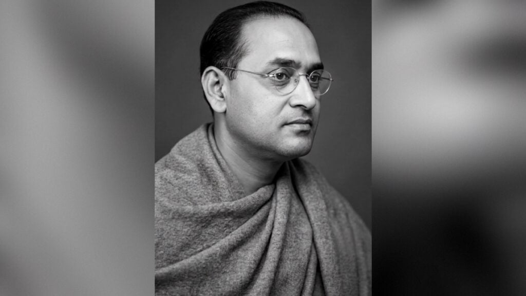 স্মরণে বাংলা ছন্দের নিবেদিতপ্রাণ সাধক সাহিত্যিক ছান্দসিক ও রবীন্দ্রবিশেষজ্ঞ প্রবোধচন্দ্র সেন 3 স্মরণে বাংলা ছন্দের নিবেদিতপ্রাণ সাধক