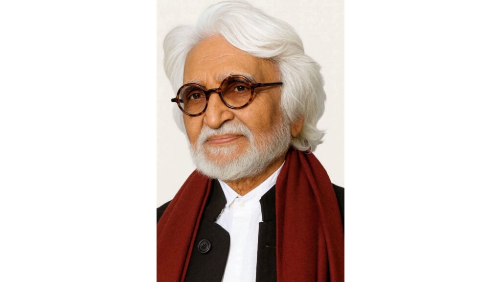স্মরণে - শিল্পী মকবুল ফিদা হুসেন 3 স্মরণে - শিল্পী মকবুল ফিদা হুসেন