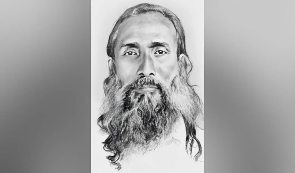 স্মরণে—লোকসাহিত্যের অমূল্য রত্নভান্ডারের রূপকার মুহম্মদ মনসুর উদ্দিন 3 স্মরণে—লোকসাহিত্যের অমূল্য রত্নভান্ডারের রূপকার মুহম্মদ মনসুর উদ্দিন