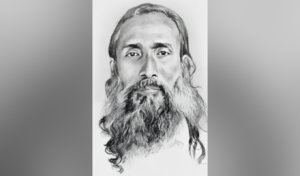 স্মরণে—লোকসাহিত্যের অমূল্য রত্নভান্ডারের রূপকার মুহম্মদ মনসুর উদ্দিন