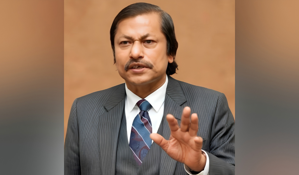স্মরণে—শিক্ষাবিদ, কবি, গীতিকার ও অধ্যাপক আবু হেনা মোস্তফা কামাল 3 স্মরণে—শিক্ষাবিদ, কবি, গীতিকার ও অধ্যাপক আবু হেনা মোস্তফা কামাল