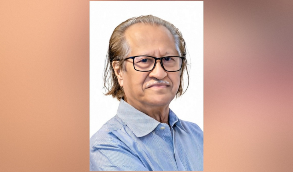 স্মরণে—শিল্পের ক্যানভাসে ভিন্ন আঁচড় কাটা এক সৃজনশীল শিল্পী মুস্তাফা মনোয়ার 3 স্মরণে—শিল্পের ক্যানভাসে ভিন্ন আঁচড় কাটা এক সৃজনশীল শিল্পী মুস্তাফা মনোয়ার