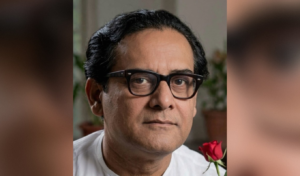 স্মরণে—হেমন্ত মুখোপাধ্যায় সুরের আকাশের শুকতারা