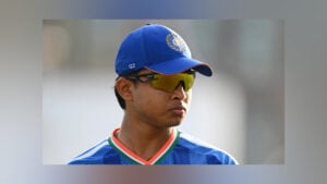 ১৫ বছরের বৈভবকে নিয়ে আফগানিস্তানের বিশেষ পরিকল্পনা