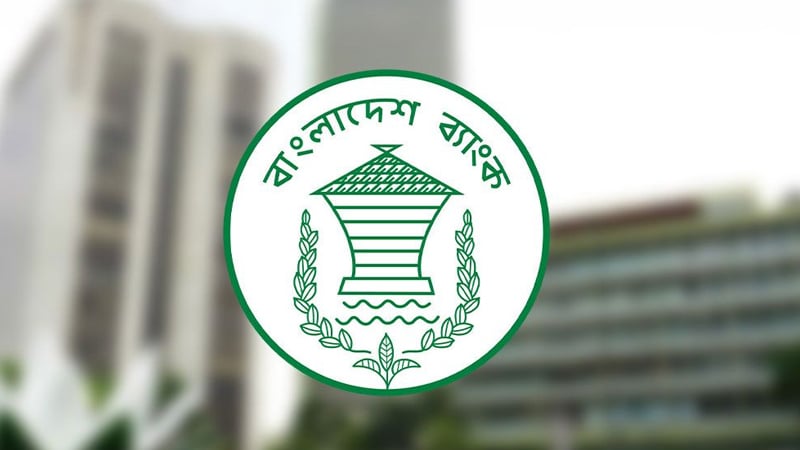২২ লাইসেন্সবিহীন পেমেন্ট প্ল্যাটফর্মে লেনদেনে সতর্কতা 3 ২২ লাইসেন্সবিহীন পেমেন্ট প্ল্যাটফর্মে লেনদেনে সতর্কতা