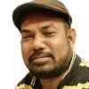 এ বি এম জাকিরুল হক টিটন