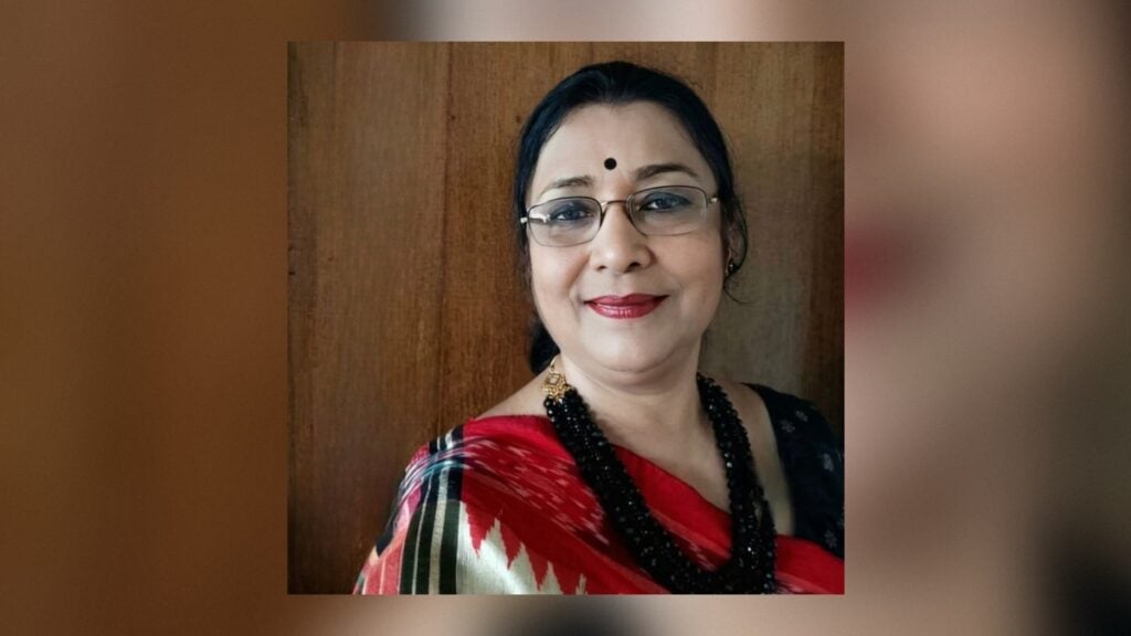 অভিনন্দন - শুভ জন্মদিন প্রজ্ঞা লাবনী - একটি নাম, বহু আলোর গল্প 3 অভিনন্দন - শুভ জন্মদিন প্রজ্ঞা লাবনী - একটি নাম, বহু আলোর গল্প