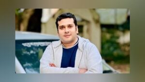 আওয়ামী লীগের সাবেক এমপির ছোট ভাই নারায়ণগঞ্জে গ্রেপ্তার