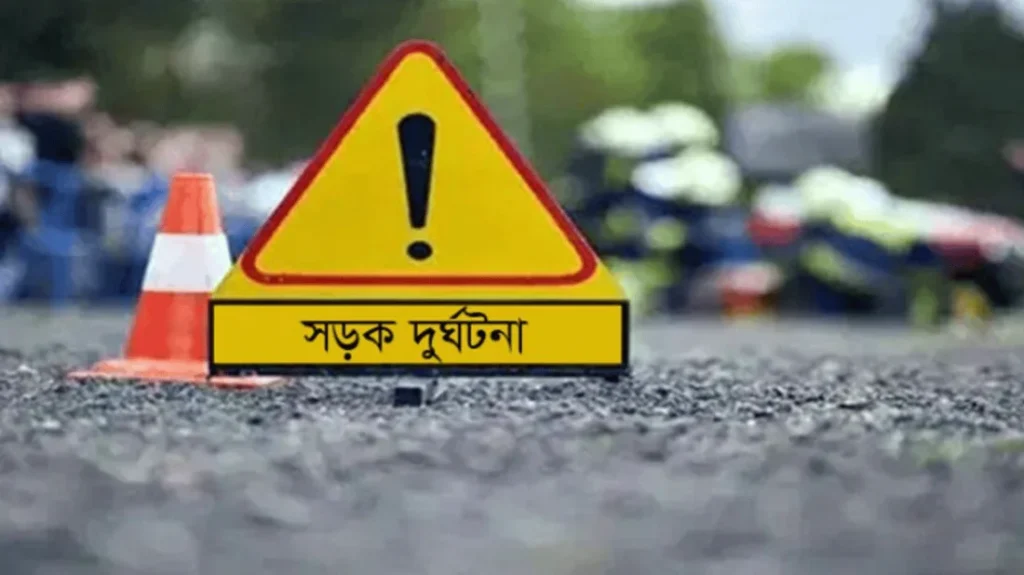 আগারগাঁওয়ে প্রাইভেটকারের ধাক্কায় শিশুর মৃত্যু 3 আগারগাঁওয়ে প্রাইভেটকারের ধাক্কায় শিশুর মৃত্যু