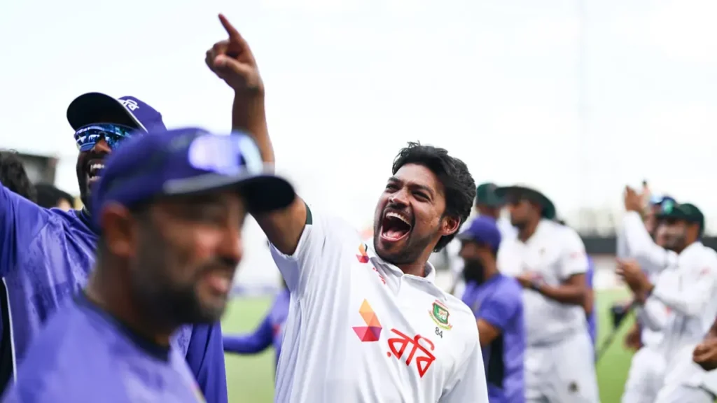 আফগানদের বিপক্ষে টেস্টের আগে কন্ডিশন নিয়ে দুশ্চিন্তা 3 আফগানদের বিপক্ষে টেস্টের আগে কন্ডিশন নিয়ে দুশ্চিন্তা