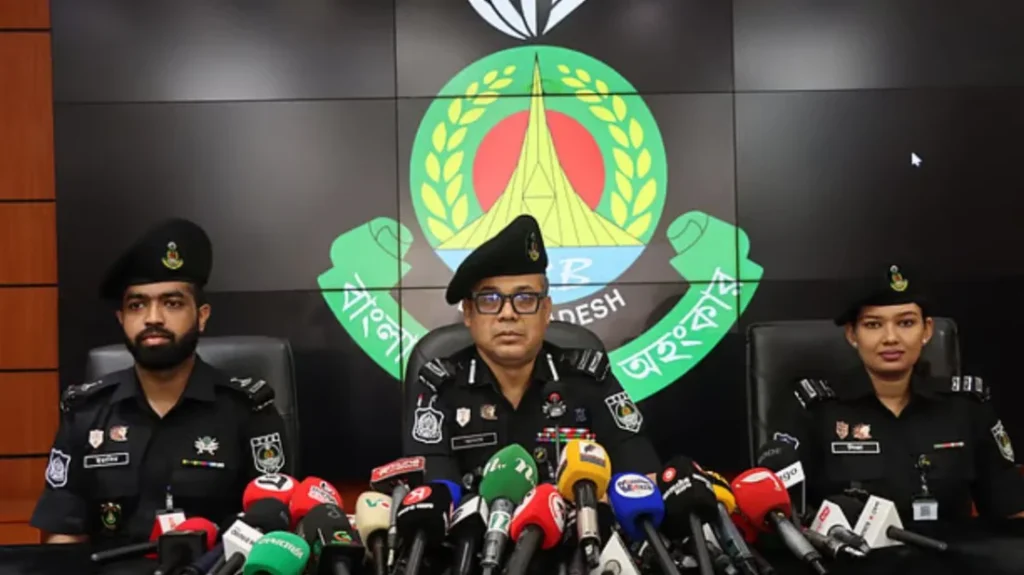 উচ্চবেতনের চাকরির প্রলোভনে রাশিয়ায় ৩০ বাংলাদেশি, নিহত ২০ 3 উচ্চবেতনের চাকরির প্রলোভনে রাশিয়ায় ৩০ বাংলাদেশি, নিহত ২০