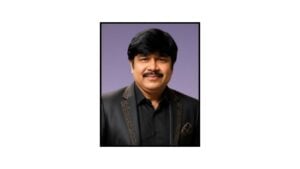 এই মাটির কাছে পরাজিত হতে চাই না!